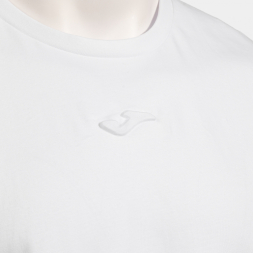 CAMISETA MANGA CORTA U-TRIBE  