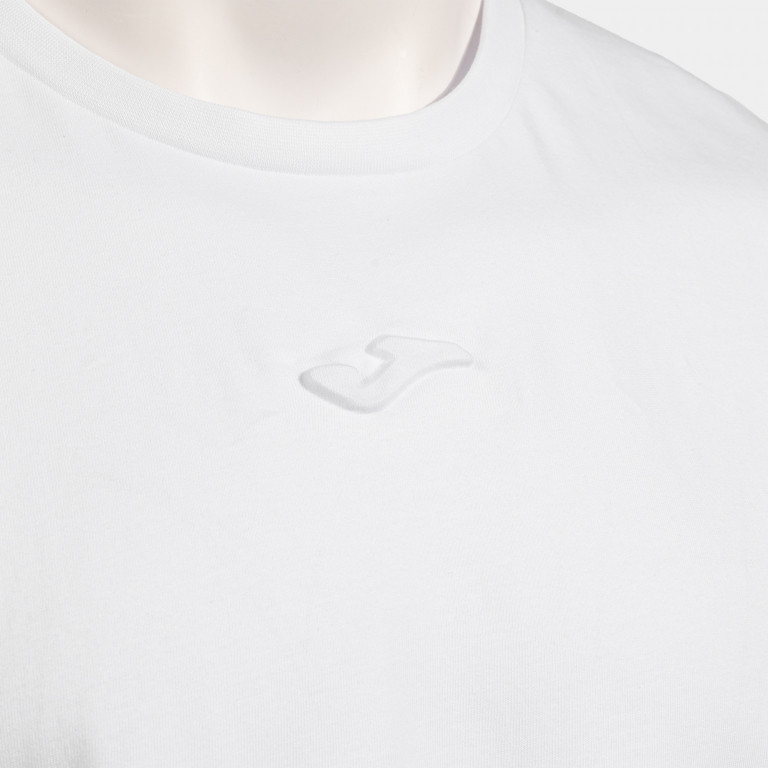 CAMISETA MANGA CORTA U-TRIBE  