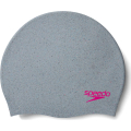 Шапочка для плавания SPEEDO Recycled Cap AF 8-11308C798, силикон