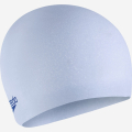 Шапочка для плавания SPEEDO Recycled Cap AF 8-11308C798, силикон