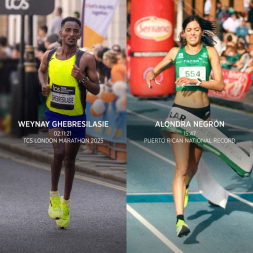 Беговые кроссовки JOMA R 5000 2502  