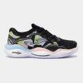 Теннисные кроссовки JOMA SMASH LADY 2501  