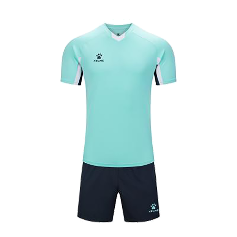 Комплект игровой формы KELME AGRESIVO 
