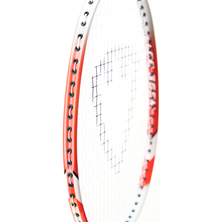 Набор для бадминтона TORRES Hybrid Set BD23505 2 ракетки и 3 волана