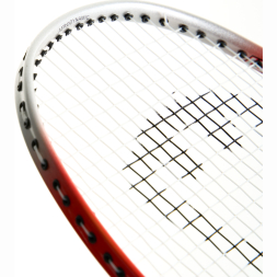 Набор для бадминтона TORRES Hybrid Set BD23505 2 ракетки и 3 волана