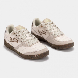 C MUNDIAL LADY 2525 BEIGE