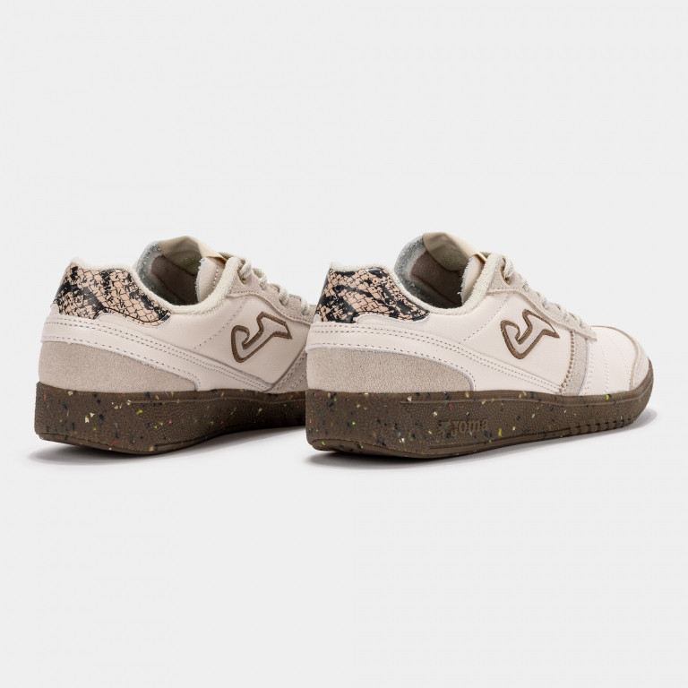 C MUNDIAL LADY 2525 BEIGE