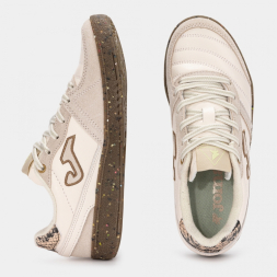 C MUNDIAL LADY 2525 BEIGE