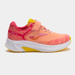 Беговые кроссовки JOMA FENIX JR 2507  