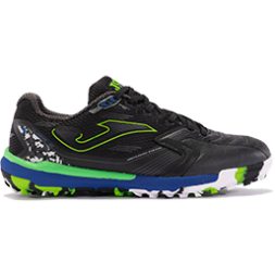 Шиповки JOMA LIGA 5