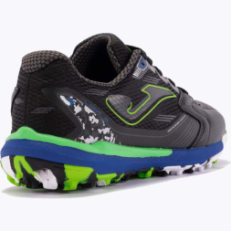 Шиповки JOMA LIGA 5
