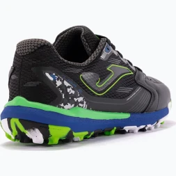 Сороконожки JOMA LIGA 5 LIGS2401TF