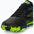 Шиповки JOMA LIGA 5 LIGS2401TF