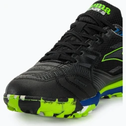 Сороконожки JOMA LIGA 5 LIGS2401TF