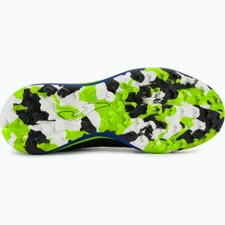 Сороконожки JOMA LIGA 5 LIGS2401TF