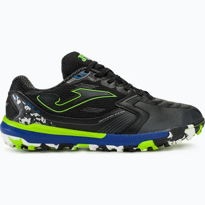 Шиповки JOMA LIGA 5 LIGS2401TF