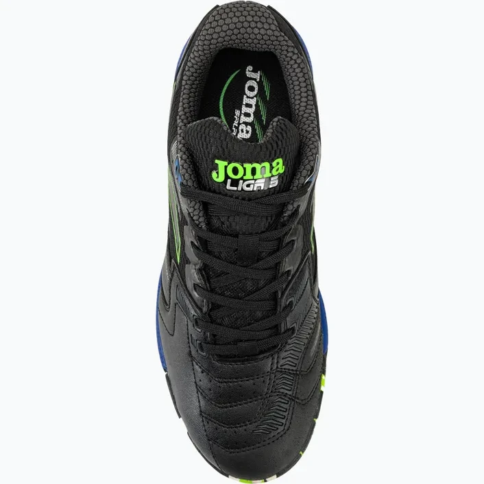 Шиповки JOMA LIGA 5 LIGS2401TF