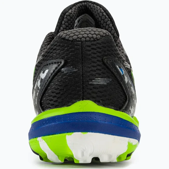 Шиповки JOMA LIGA 5 LIGS2401TF