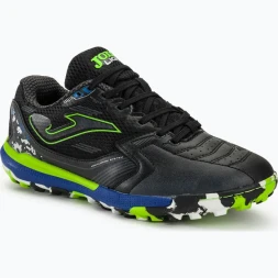 Сороконожки JOMA LIGA 5 LIGS2401TF