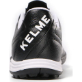 Обувь футбольная (многошиповки) KELME 871701-430-45, размер 45 (рос.44), синий