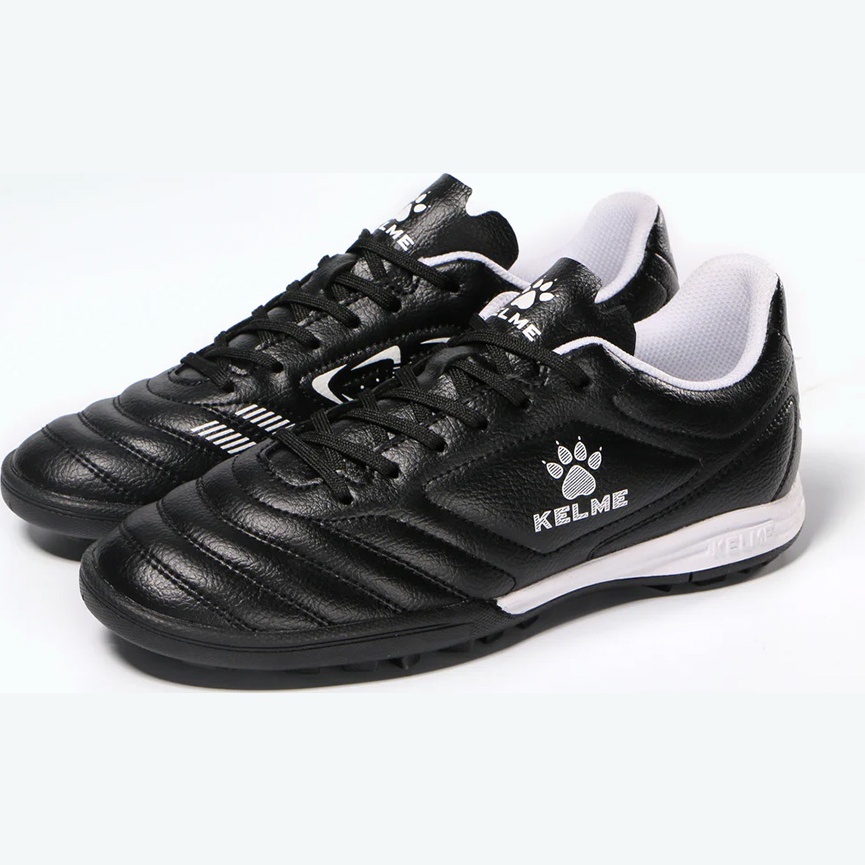 Обувь футбольная (многошиповки) KELME 871701-430-45, размер 45 (рос.44), синий