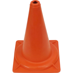 Конус тренировочный MR-K32M