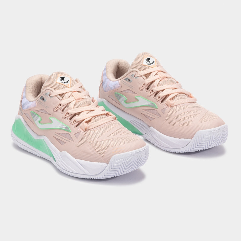 Ассортимент | SPIN LADY 2529  