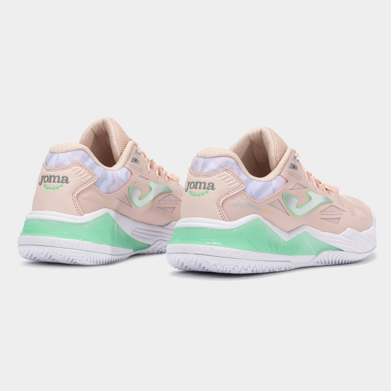 Ассортимент | SPIN LADY 2529  