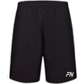 Шорты FN Stride