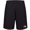 Шорты FN Stride