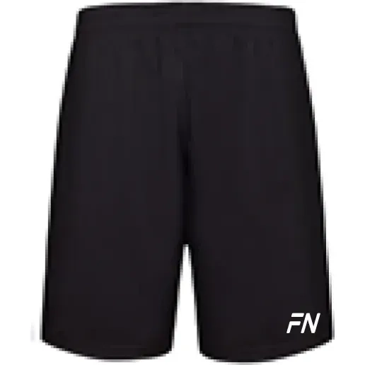Шорты FN Stride
