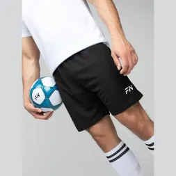 Шорты FN Stride