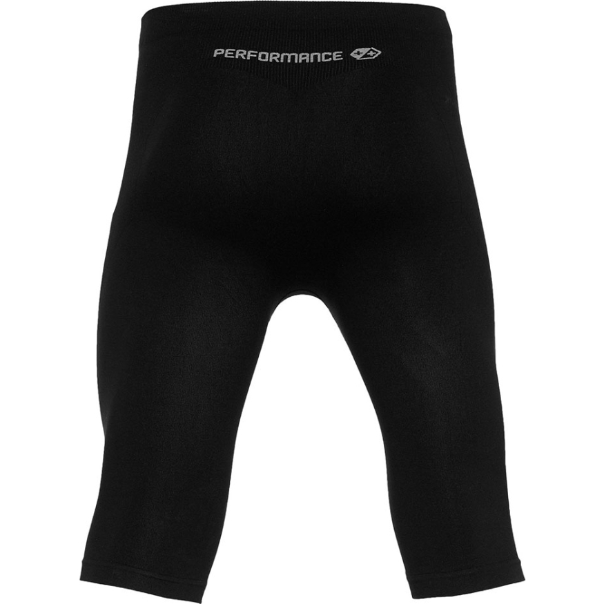 Шорты компрессионные MACRON Performance++, 916909-BK-XL, размер XL