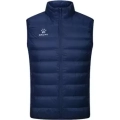 Жилет KELME MONTIGUERO 