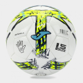 Мяч JOMA TEAM-BALLS