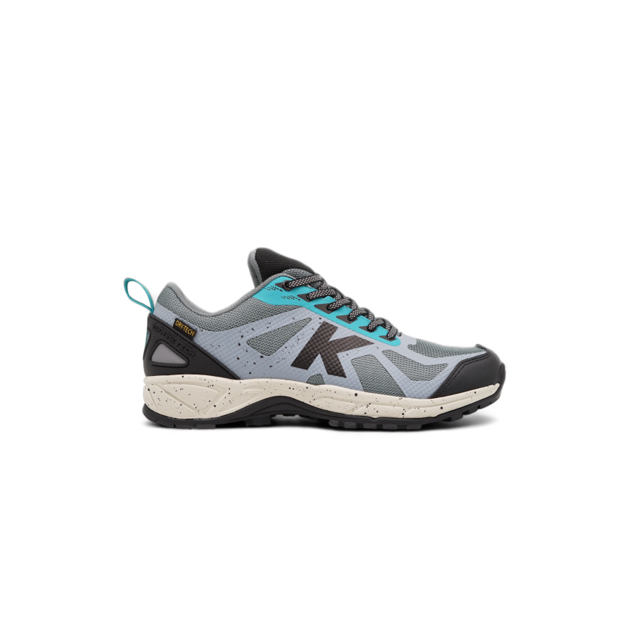 Kelme Кроссовки TRACK 46970-242 (45 EUR/ 11 USA)