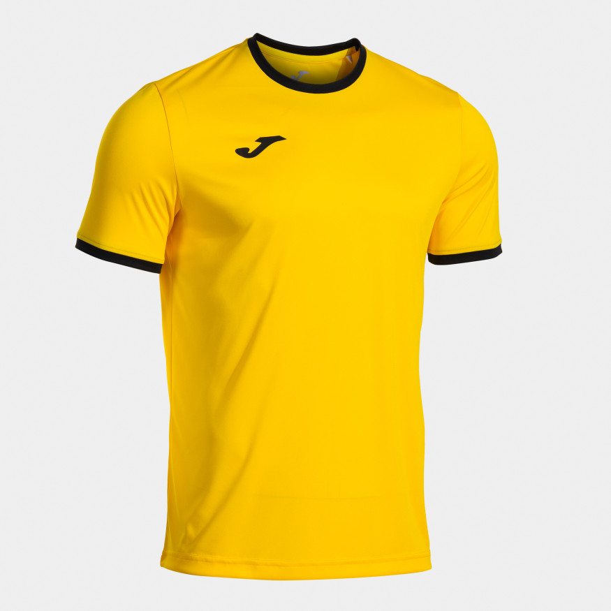 Игровая футболка JOMA COMBI PREMIUM  