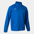 Дождевик JOMA MONTREAL  