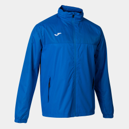 Дождевик JOMA MONTREAL  