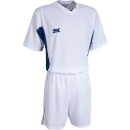 Комплект игровой формы 2K Sport Futuro Granda