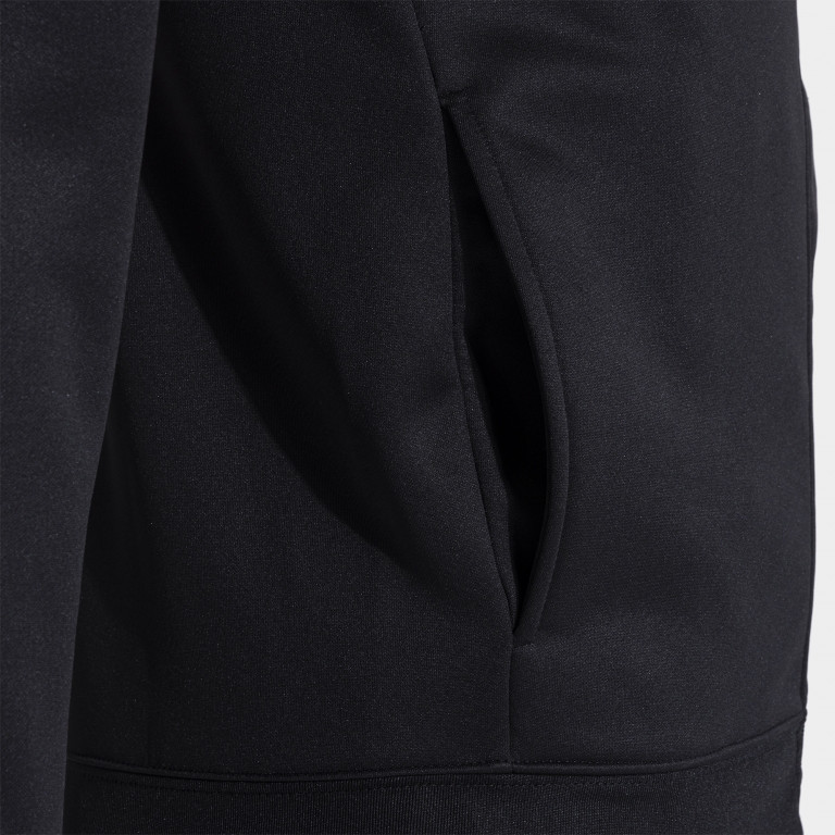 Спортивный костюм JOMA DANUBIO III    