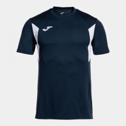 Игровая футболка JOMA WINNER III 103150 332