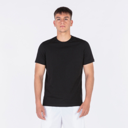 Футболка JOMA CHAMELEON Черный