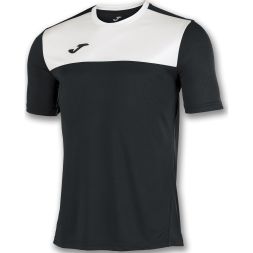 Футболка игровая JOMA WINNER 