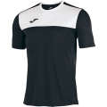 Футболка игровая JOMA WINNER 