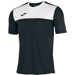 Футболка игровая JOMA WINNER 