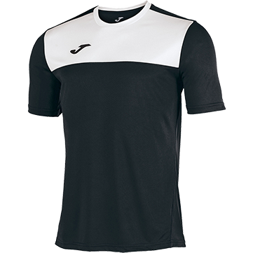 Футболка игровая JOMA WINNER 