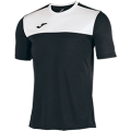 Футболка игровая JOMA WINNER 