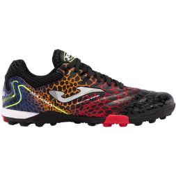 Шиповки JOMA MAXIMA