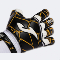 Вратарские перчатки JOMA GUANTES PORTERO GK- PRO NEGRO ORO